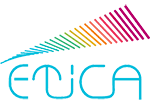 Etica Podcast